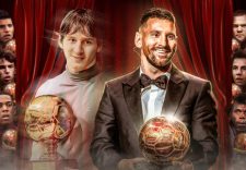 THUMBNAIL-GOLDEN-BOY-BALLON-DOR-V2