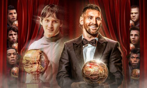 THUMBNAIL-GOLDEN-BOY-BALLON-DOR-V2