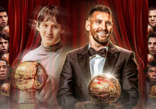 THUMBNAIL-GOLDEN-BOY-BALLON-DOR-V2