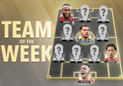 TOTW-3-WEB