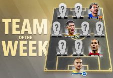 TOTW (3)