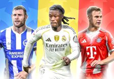 WEB - Most Versatile Players 2