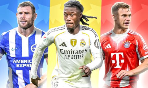 WEB - Most Versatile Players 2