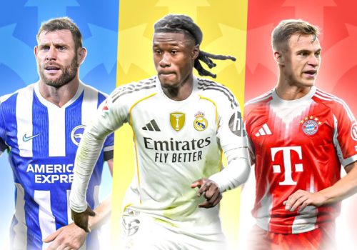 WEB - Most Versatile Players 2