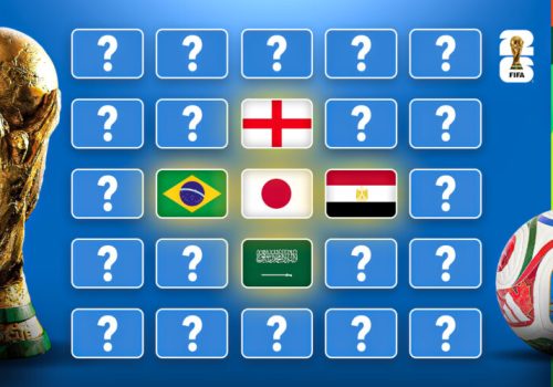 WEB - Nations Through WC