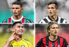 WEB - Over 40 Players v4