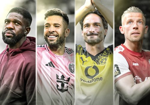 WEB - RETIRED PLAYERS 2025 (1)