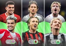 WEB - SUMMER SIGNINGS