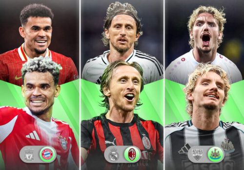 WEB - SUMMER SIGNINGS