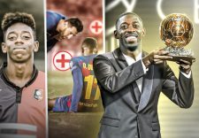 WEB - Story of Ousmane