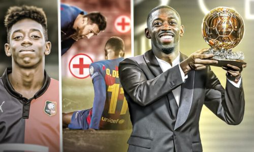 WEB - Story of Ousmane