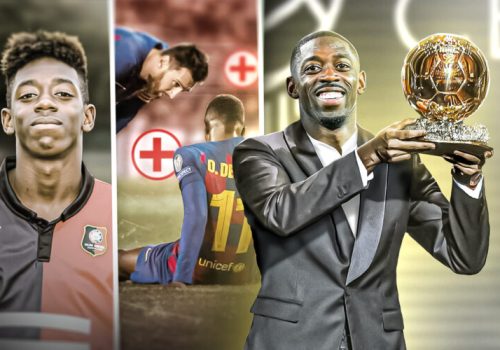 WEB - Story of Ousmane