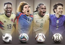 WEB - Street Wont Forget v2 (1)