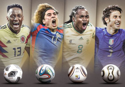 WEB - Street Wont Forget v2 (1)