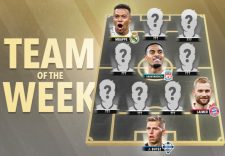 WEB - TEAM OF THE WEEK (2)