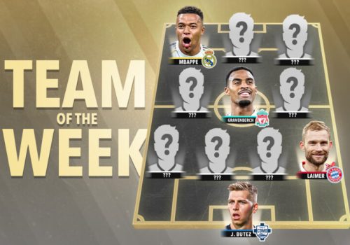 WEB - TEAM OF THE WEEK (2)