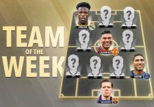 WEB - Team of The Week (1)