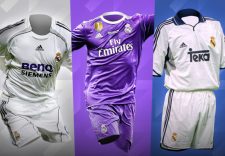 WEB - Top 10 Madrid Jersey