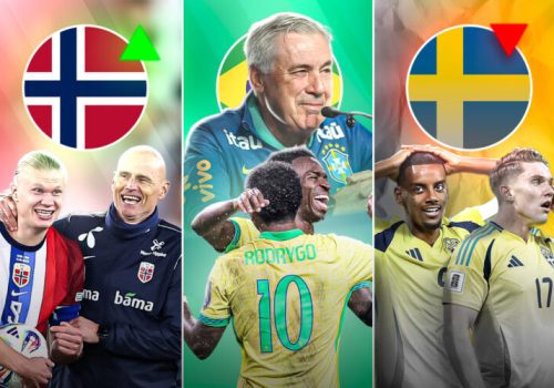 WEB - Weekend's Takeaways - W10