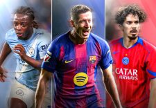 WEB - Weekend's Takeaways - W8 (1)