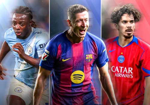 WEB - Weekend's Takeaways - W8 (1)