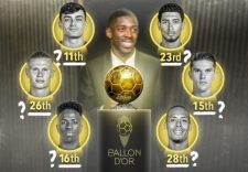 WEB - What IS Ballon Dor 2