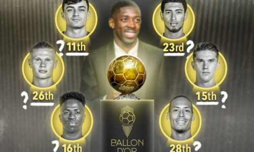 WEB - What IS Ballon Dor 2