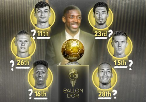 WEB - What IS Ballon Dor 2