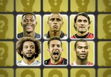 WEBSITE - TOP 15 BEST LB