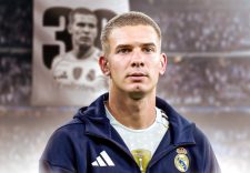 Web - Mastantuono v2