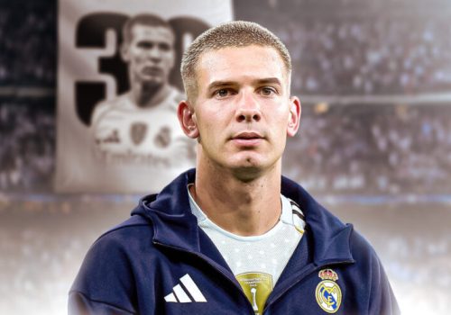 Web - Mastantuono v2