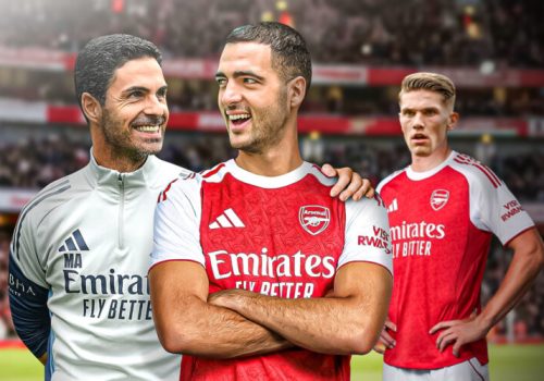 Web - Moreno Over Gyokeres