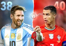 Website - 38 Messi vs 40 Ronaldo v2