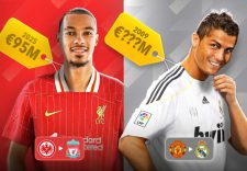 Website - Eketike Price V2