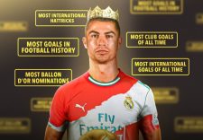 Website - Ronaldo Records (1)