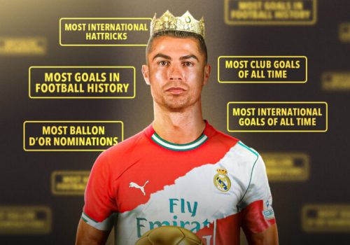 Website - Ronaldo Records (1)