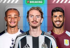 Website - TF Friday 29 Aug 2025 (1)