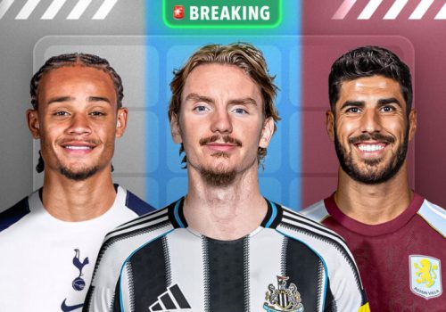 Website - TF Friday 29 Aug 2025 (1)