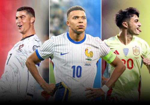 Website - Weekend's Takeaways