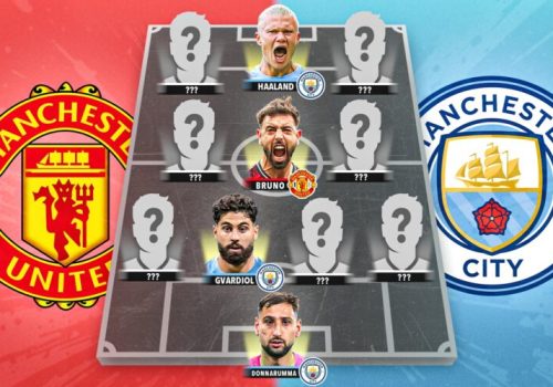 WhatsApp Image 2025-09-12 at 00.40.55