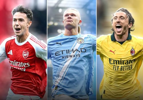 WhatsApp Image 2025-09-15 at 11.31.27