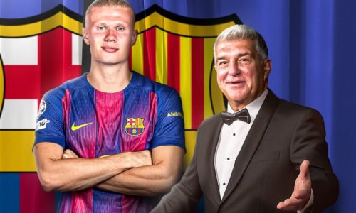 WhatsApp Image 2025-10-03 at 11.53.05