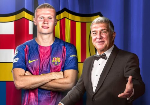 WhatsApp Image 2025-10-03 at 11.53.05