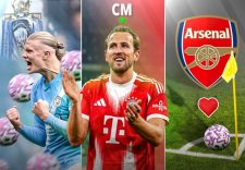 Weekend Takeaway Oct 20